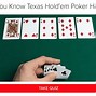 Image result for Texas HoldEm Player