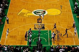 Image result for 2008 NBA Finals Game 7