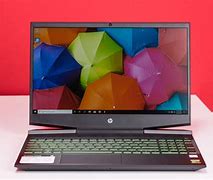 Image result for HP Pavilion Keyboard