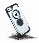 Image result for Chevy iPhone 7 Case