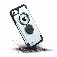 Image result for iPhone 7 Flash Case