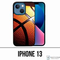 Image result for Basketball Phone Case iPhone 13