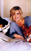 Image result for Courtney Thorne-Smith House