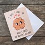 Image result for Cool Valentine's Day Cards