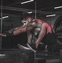 Image result for Burpee Box Jump Overs