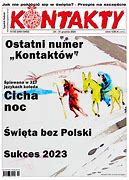 Image result for co_to_za_Życie_na_gorąco_tygodnik