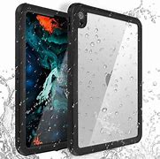 Image result for Rugged and Waterproof iPad Case