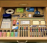 Image result for 6s Desk Example