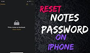 Image result for iPhone Passcode Reset Tool