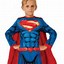 Image result for Superman Costume Cartoon