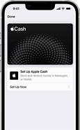 Image result for iPhone Cash Back