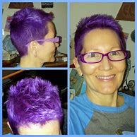 Image result for 4C Hairstyles Medium Length