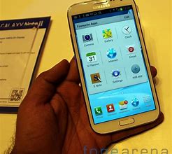 Image result for Galaxy Note 2.0 Ultra Price in South Africa
