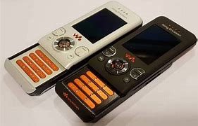 Image result for 00s Phones