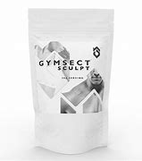 Image result for Chirp Cricket Protein Powder
