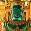 Image result for Sacred Sites of the Buddha