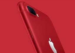 Image result for iPhone 7 Plus Sprint Unlock