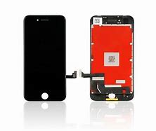 Image result for iPhone SE 128GB 2020 Screen