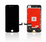 Image result for Screen Replacement for iPhone SE 3rd Generation