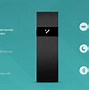 Image result for Fitbit Charge 1 Charger
