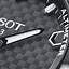 Image result for Tissot Touch Watch