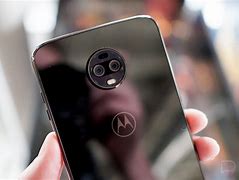 Image result for Droid Moto Z3