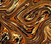 Image result for Small Print Black and Tan Wallpaper