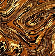 Image result for Black and Tan Wallpaper