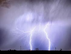 Image result for Double Lightning