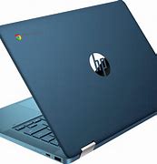 Image result for chromebook 14 inches