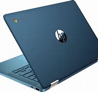 Image result for HP Chromebook 1/4 Inch Case