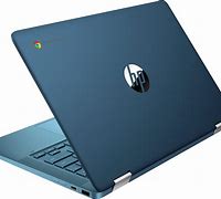 Image result for chromebook computer laptop