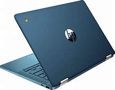 Image result for HP Chromebook