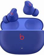 Image result for Glidic Wireless Earbuds