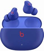 Image result for Beats Owner