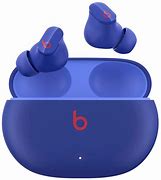 Image result for Dre Beats Earbuds