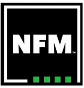 Image result for Nebraska Furniture Mart Logo