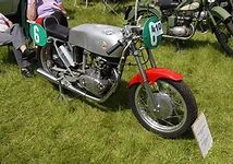 Image result for Dave and Dale Hanlon Motorcycle Excelsior