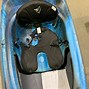 Image result for Pelican Mission 100 Kayak Le-Am Boat Centre