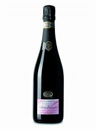 Image result for Quacquarini Vernaccia di Serrapetrona Dolce