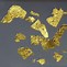 Image result for Natural Gold Metal