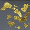 Image result for Gold X PNG