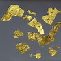 Image result for Gold Valet Rod