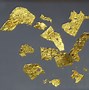 Image result for Pantone Metallic Gold
