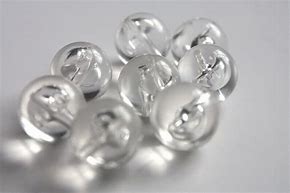 Image result for Extra Large Acrylic Beads