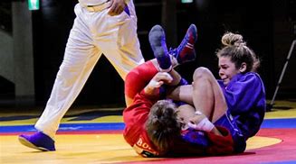Image result for Sambo Images
