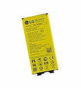 Image result for LG G5 Parts