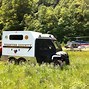 Image result for ATV Ambulance