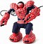 Image result for WowWee Robots Toys