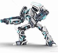 Image result for Realy Cool Robots